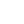 TEL
