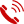 TEL