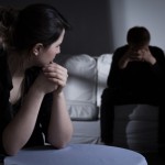 離婚を考えたら離婚事由も考えるべき