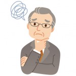 能力不足による解雇について