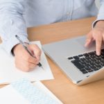 時間外労働、研修は合法か違法か